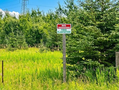 161 Valley Road, Dorion, ON 