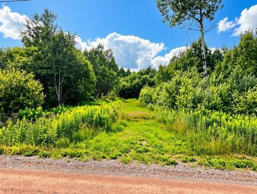161 Valley Road, Dorion, ON 