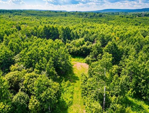 161 Valley Road, Dorion, ON 