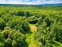 161 Valley Road, Dorion, ON 