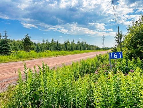 161 Valley Road, Dorion, ON 