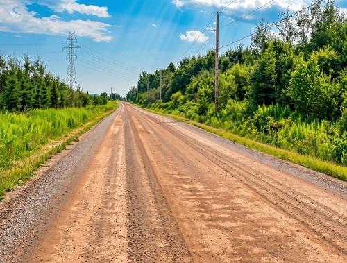 161 Valley Road, Dorion, ON 