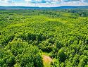 161 Valley Road, Dorion, ON 