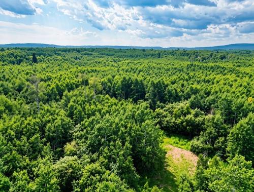 161 Valley Road, Dorion, ON 