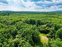 161 Valley Road, Dorion, ON 