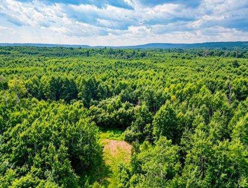 161 Valley Road, Dorion, ON 