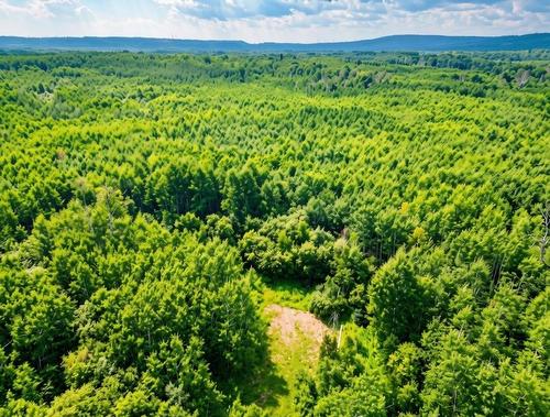 161 Valley Road, Dorion, ON 