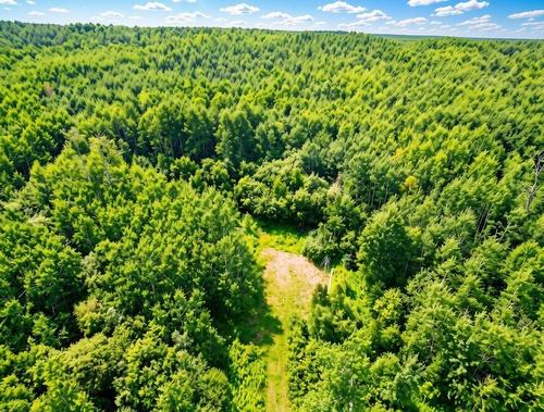 161 Valley Road, Dorion, ON 