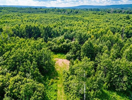 161 Valley Road, Dorion, ON 