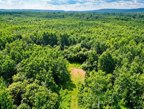 161 Valley Road, Dorion, ON 