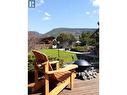 5177 Clearwater Valley Road, Clearwater, BC  - Outdoor 