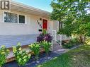 1291 Picard Avenue, Quesnel, BC  - Outdoor 