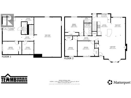 1291 Picard Avenue, Quesnel, BC - Other