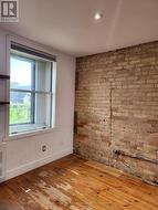301 - 412 BLOOR STREET W  Toronto, ON M5S 1X5