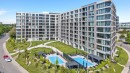 Front of Structure - 802-1000 Rue Levert, Montréal (Verdun/Île-Des-Soeurs), QC  - Outdoor With Facade 