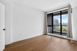 Master Bedroom - 