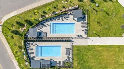 Pool - 