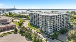 Aerial View - 