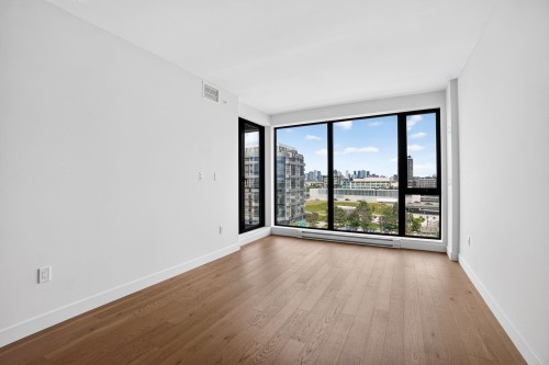 Overall view - 802-1000 Rue Levert, Montréal (Verdun/Île-Des-Soeurs), QC - Indoor Photo Showing Other Room