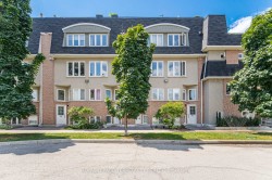 148-10 Merchant Lane Toronto, ON M6P 4J6