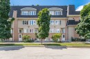 148-10 Merchant Lane, Toronto, ON  - Outdoor With Facade 