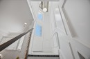 148-10 Merchant Lane, Toronto, ON  - Indoor Photo Showing Other Room 