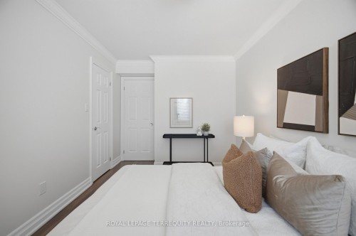 148-10 Merchant Lane, Toronto, ON - Indoor