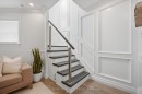 148-10 Merchant Lane, Toronto, ON  - Indoor Photo Showing Other Room 