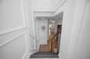 148-10 Merchant Lane, Toronto, ON  - Indoor Photo Showing Other Room 