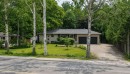 1729 Mosley Street, Wasaga Beach, ON  - Outdoor 
