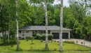 1729 Mosley Street, Wasaga Beach, ON  - Outdoor 