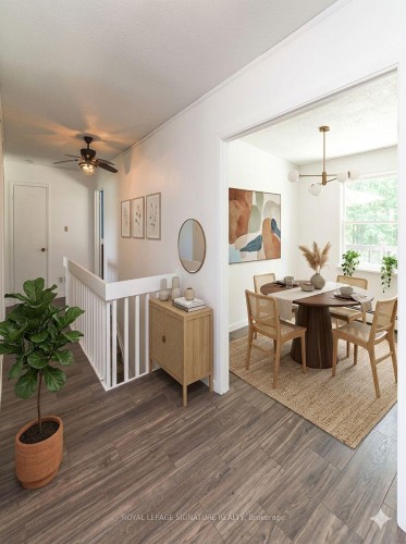 1729 Mosley Street, Wasaga Beach, ON - Indoor