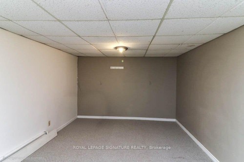 1729 Mosley Street, Wasaga Beach, ON - Indoor