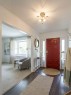1729 Mosley Street, Wasaga Beach, ON  - Indoor Photo Showing Other Room 
