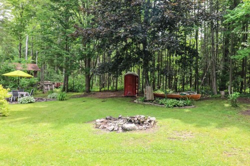 1729 Mosley Street, Wasaga Beach, ON - Outdoor