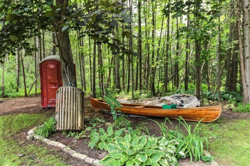 1729 Mosley Street, Wasaga Beach, ON - Outdoor