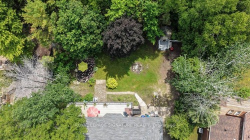 1729 Mosley Street, Wasaga Beach, ON - Outdoor