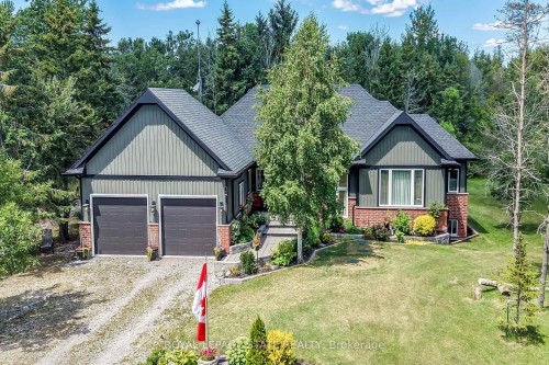 741 South Coast Drive, Haldimand, ON - Outdoor