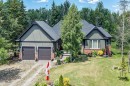 741 South Coast Drive, Haldimand, ON  - Outdoor 