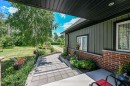 741 South Coast Drive, Haldimand, ON  - Outdoor With Exterior 