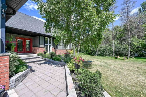 741 South Coast Drive, Haldimand, ON - Outdoor