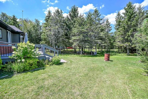 741 South Coast Drive, Haldimand, ON - Outdoor