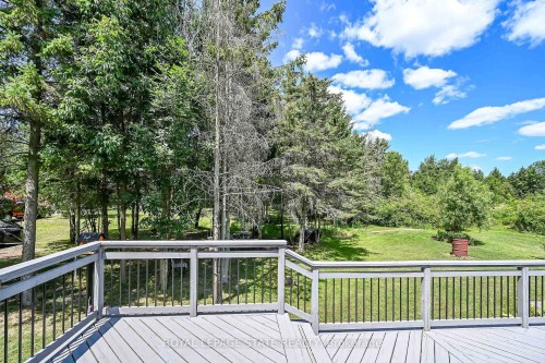 741 South Coast Drive, Haldimand, ON - Outdoor