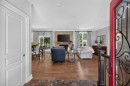 741 South Coast Drive, Haldimand, ON  - Indoor 