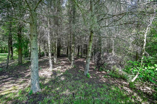 741 South Coast Drive, Haldimand, ON - Outdoor