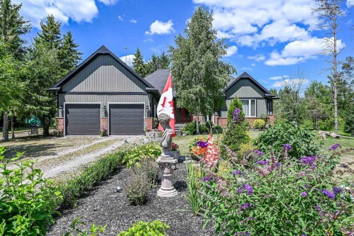 741 South Coast Drive, Haldimand, ON - Outdoor