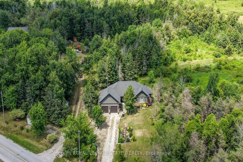 741 South Coast Drive, Haldimand, ON - Outdoor