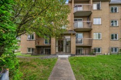 8-79 Boul. Jean-Paul-Vincent Longueuil (Le Vieux-Longueuil), QC J4G 1Y4