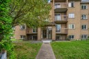 Front of Structure - 8-79 Boul. Jean-Paul-Vincent, Longueuil (Le Vieux-Longueuil), QC  - Outdoor With Facade 