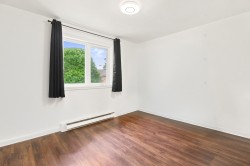 Bedroom - 